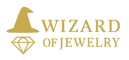 Wizard of Jewelry